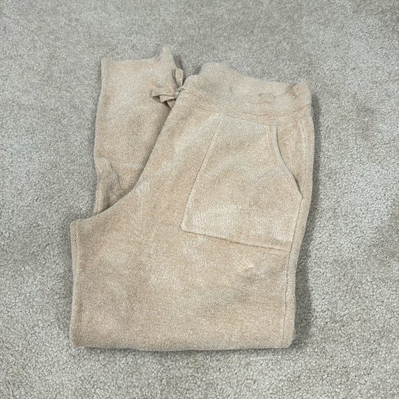 Barefoot Dreams Lounge Pants - Picture 1 of 6